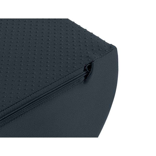 Ergonomiskais spilvens 40,5x26 cm Ergo Cosy – Leitz-image-3