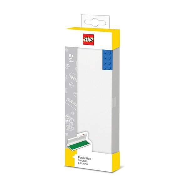 Zils penālis Pyramid International Lego Batman-image-2