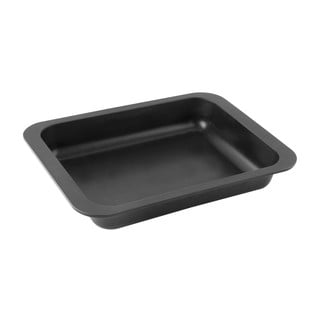 Cepšanas forma Zenker Special Cooking, 33 x 25 cm
