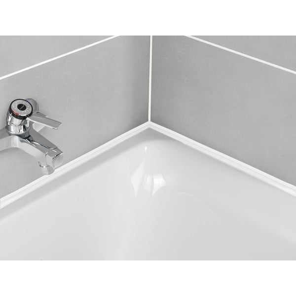 Plastmasas blīvēšanas lente – Wenko-image-1