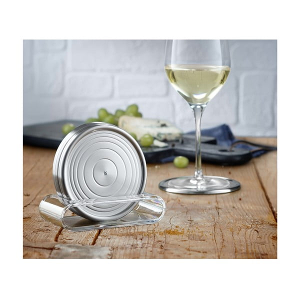 6 paliktņu komplekts WMF Loft Bar-image-1