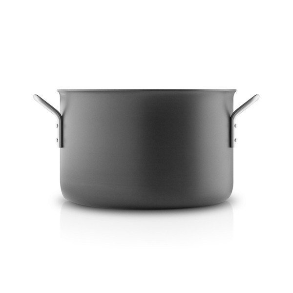 Eva Solo Dura Line pods, Ø24 cm-image-1
