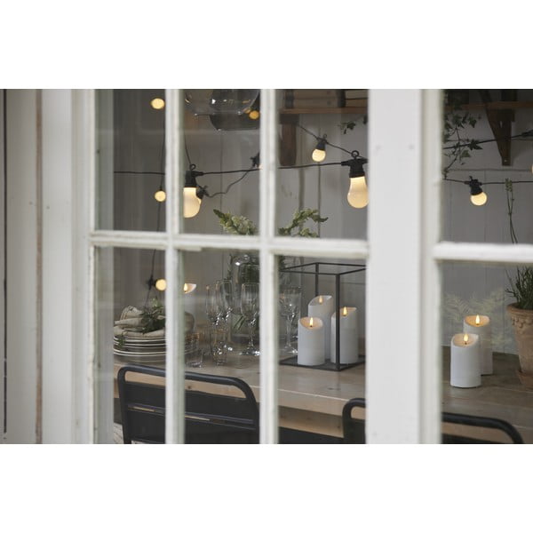 Āra LED lampiņu virtene Star Trading Circus, garums 4 m-image-4