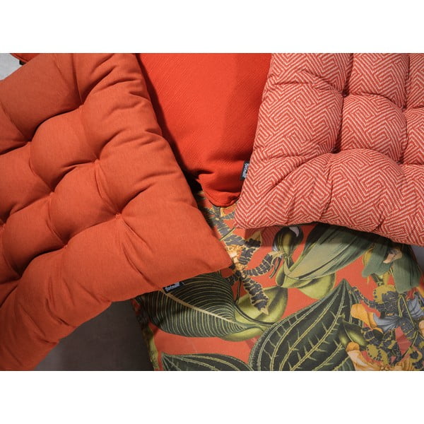 Sēdekļa spilvens 45x45 cm Jesse – Hartman-image-1