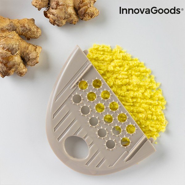 Rīve Choppie 5 in 1 InnovaGoods-image-3