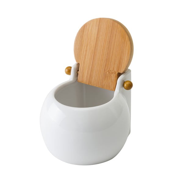 Sālstrauks 700 ml – Casa Selección-image-2