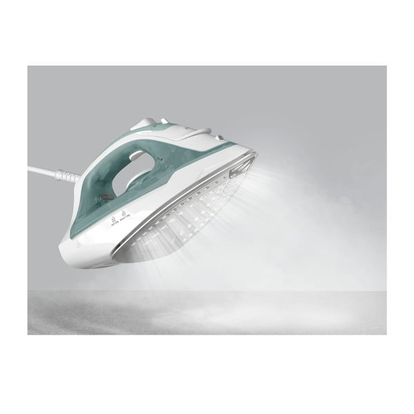 Tvaika gludeklis Virtuo 30 FV2C42 – Tefal-image-1