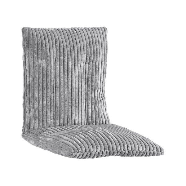 Bērnu šūpoles – Meowbaby-image-3