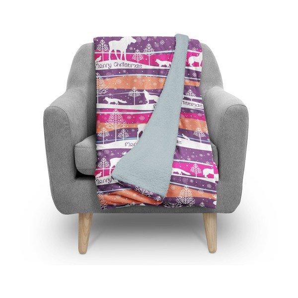 Sega Oyo home Flake, 160 x 220 cm-image-1