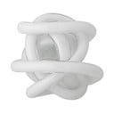 Statuete (augstums 10 cm) Knot – Bloomingville