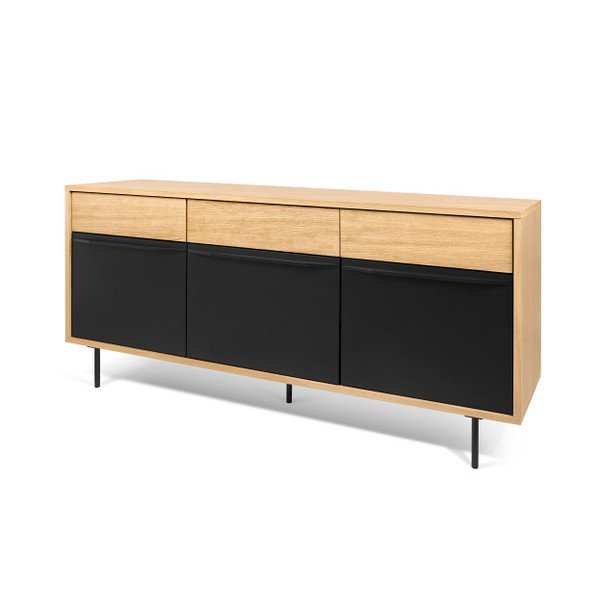TemaHome Kaļķu kumode-image-2