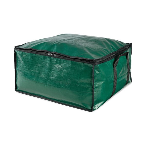 Vakuuma maiss dārza tekstilam 50x50x25 cm Ecologik – Compactor