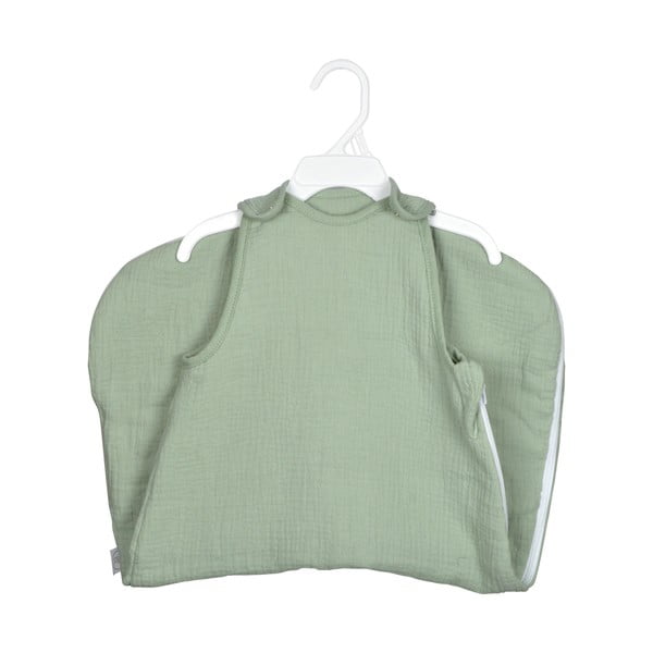 Bērnu guļammaiss – Bébé Douceur-image-2