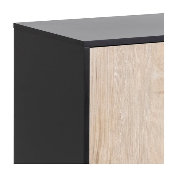 Kumode Actona Seaford, 120 x 82 cm-image-1