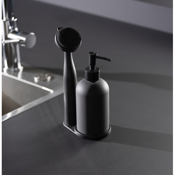 Trauku mazgāšanas komplekts (3 gab.) Piedo – Wenko-image-4