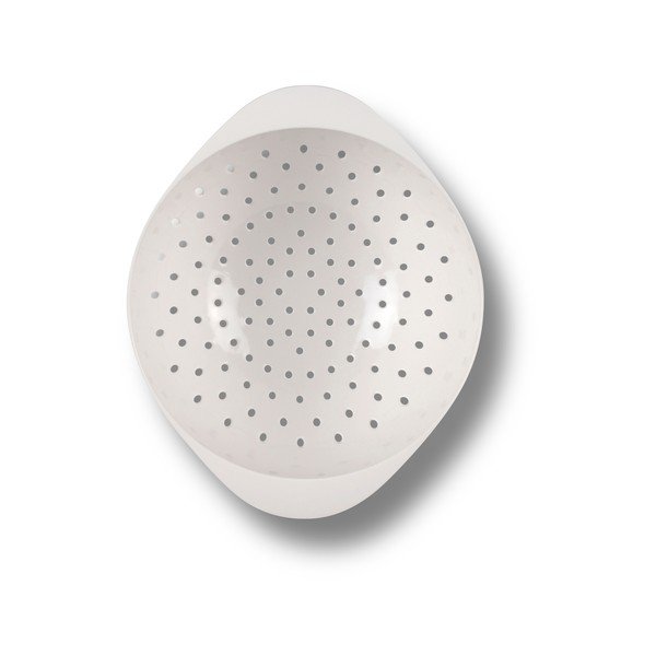 Caurduris ø 15,5 cm Margrethe – Rosti-image-3