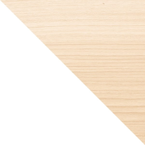 Apaļš sānu galdiņš  ø 40 cm Woodrow – Umbra-image-4