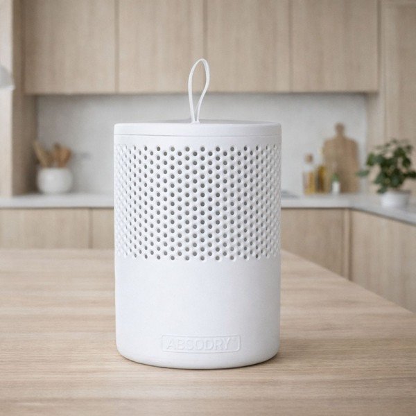 Mitruma absorbētājs Absodry Duo Family Bag 6-series – Everbrand Sweden-image-1