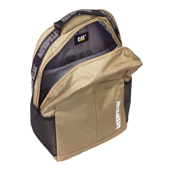 Mugursoma City Adventure CAT – Caterpillar-image-2