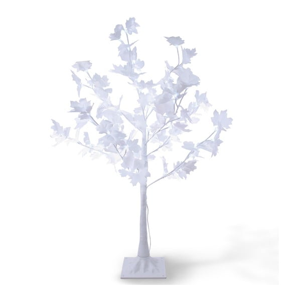 Dekoratīvais LED koks DecoKing Maple, augstums 1 m