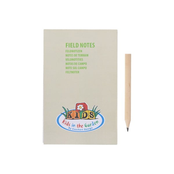 Āra spēle Explorer Bag: Birds – Esschert Design-image-4