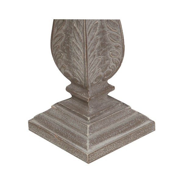 Galda lampa Crido Consulting Marine-image-1