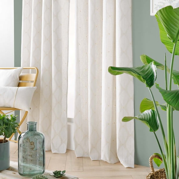 Dekoratīvais spilvens 30x50 cm Maho – douceur d'intérieur-image-3