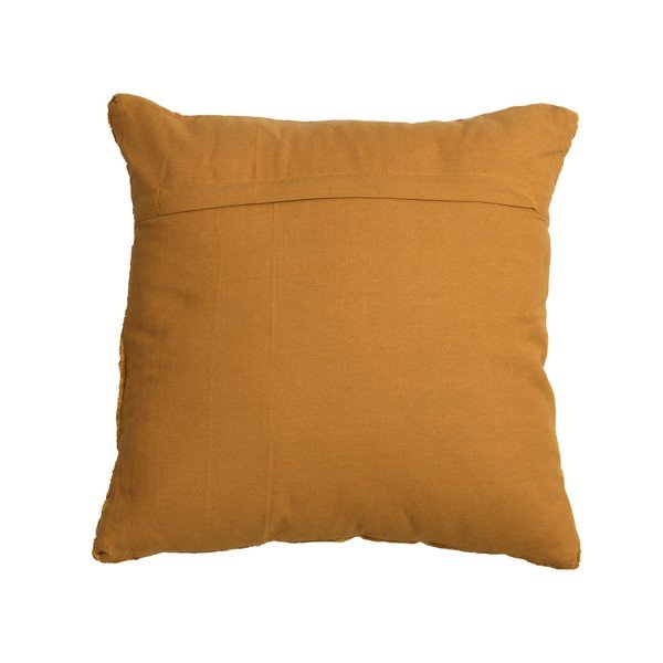 Dekoratīvais spilvens 45x45 cm Ruhla – Light & Living-image-2