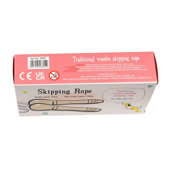 Lecamaukla – Rex London-image-3