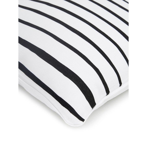 Spilvendrāna 40x40 cm Ola – Westwing Collection-image-2