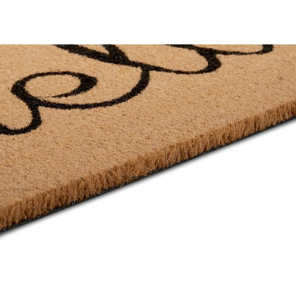 Kājslauķis 70x45 cm Mix Mats – Hanse Home-image-2