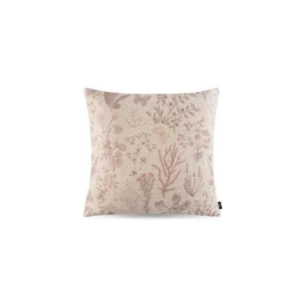 Dekoratīvais spilvens 45x45 cm Autumn – Sehlbach