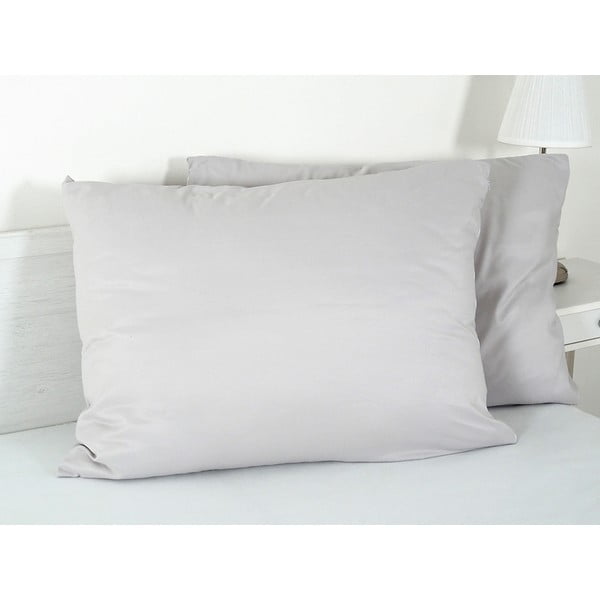 Mikrošķiedras spilvendrāna 70x90 cm Summer – B.E.S.