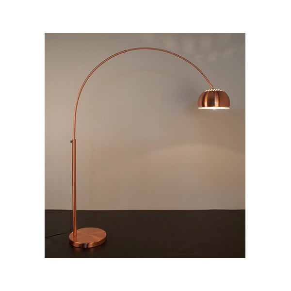 Stāvlampa Zuiver Bow-image-3