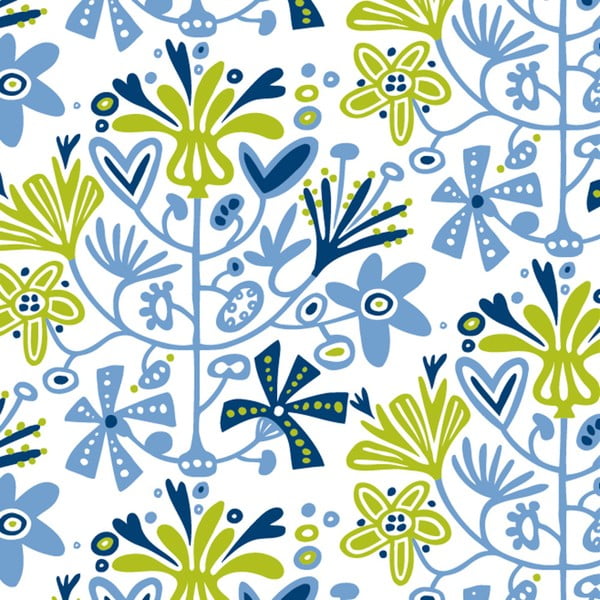 Dāvanu papīrs 23x500 cm Niña Silla MT Wrap – MT Masking Tape-image-2