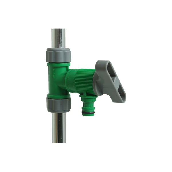 Dārza duša – Garden Pleasure-image-2