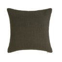 Buklē dekoratīvais spilvens 45x45 cm Sherpa – Casa Selección