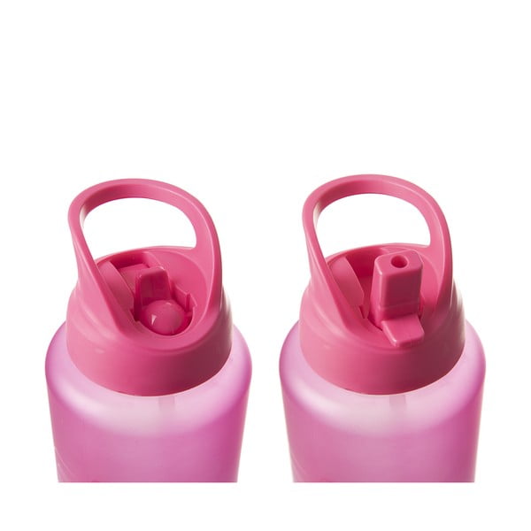 Rozā pudele 1 l Moly – Orion-image-2