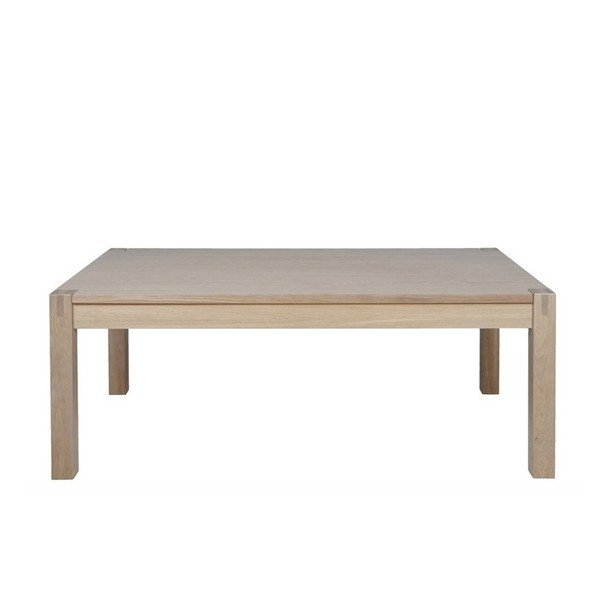 Actona Cope kafijas galdiņš, 135 x 75 cm