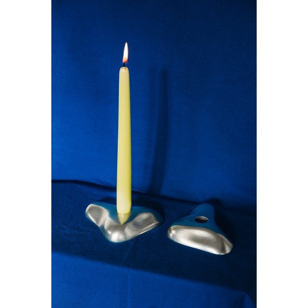 Metāla svečturis Mis – noo.ma-image-4