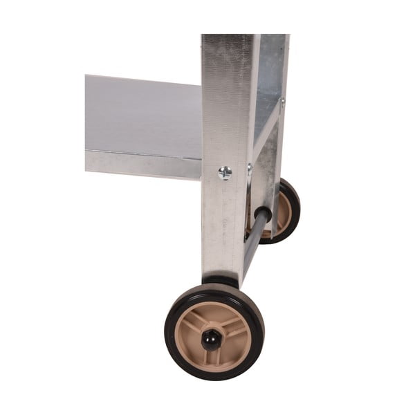 Paaugstināta dārza dobe Lavandia – Garden Pleasure-image-2