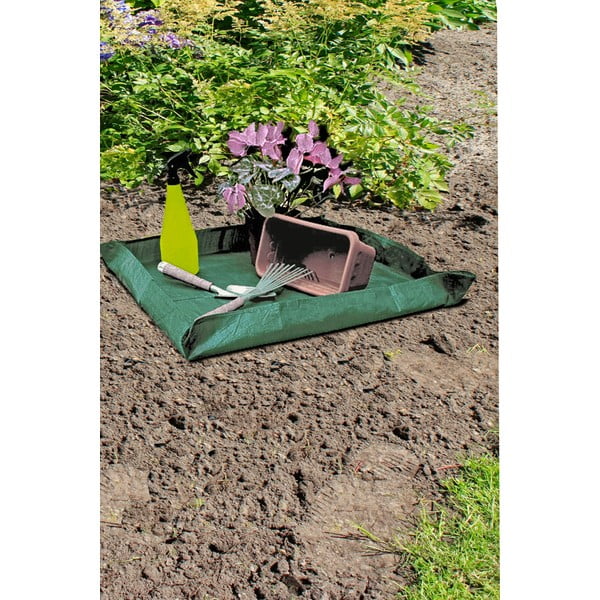 Dārza brezents – Garden Pleasure-image-1