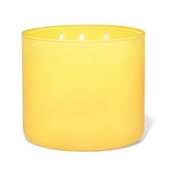 Aromātiskā sojas vaska svece degšanas laiks 60 h – Brandani