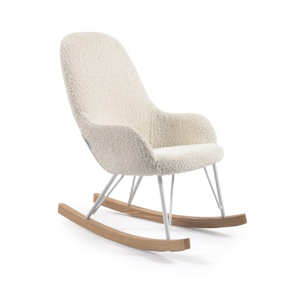 Bērnu atpūtas krēsls Joey – Kave Home