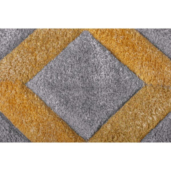 Paklājs Flair paklāji Diamonds, 160 x 230 cm-image-1