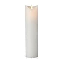 LED svece (augstums 20 cm) Sara – Sirius