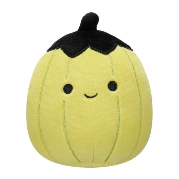 Plīša rotaļlieta Mystery Halloween – SQUISHMALLOWS-image-4