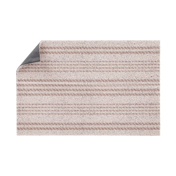 Durvju paklājiņš 60x91 cm – Esschert Design-image-2