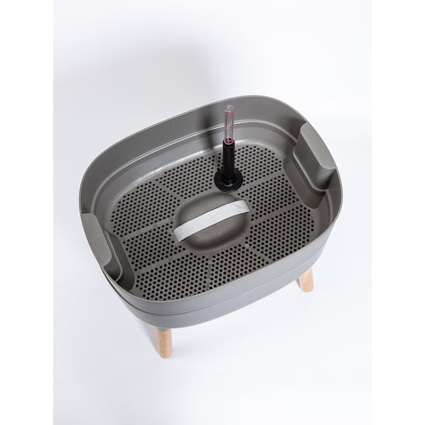 Plastmasas pašlaistošs audzēšanas konteiners Urbalive – Plastia-image-4