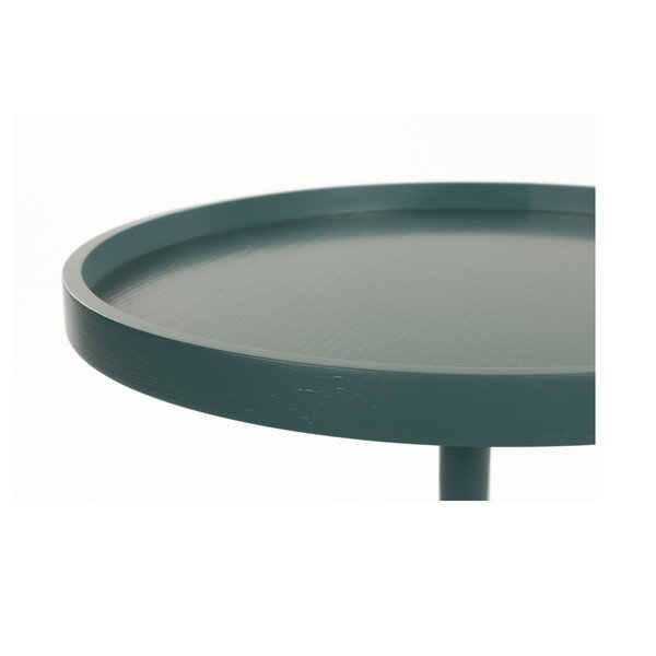 Apaļš sānu galdiņš ø 46 cm Jason – Zuiver-image-4